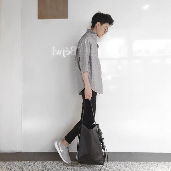 菜篮子大火特火这件瑟尔你怎么解释？