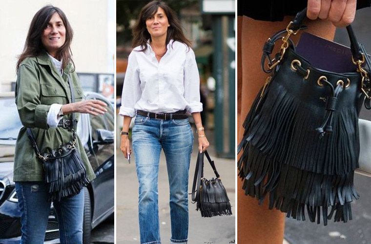 菜篮子大火特火这件瑟尔你怎么解释？