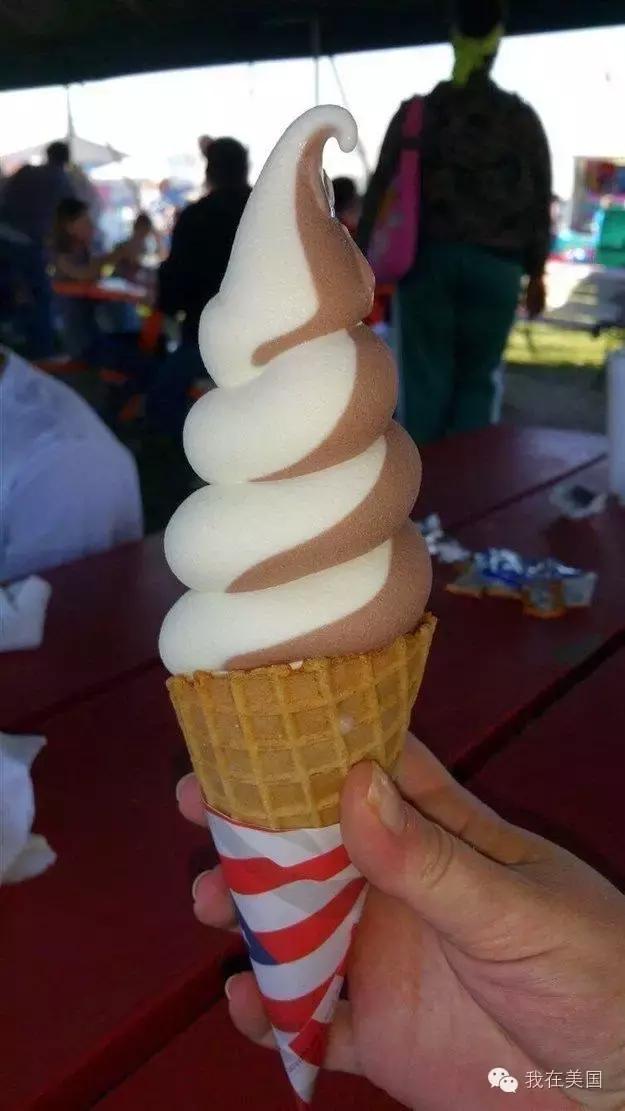 爽爽爽！23张图完美治愈一切强迫症患者