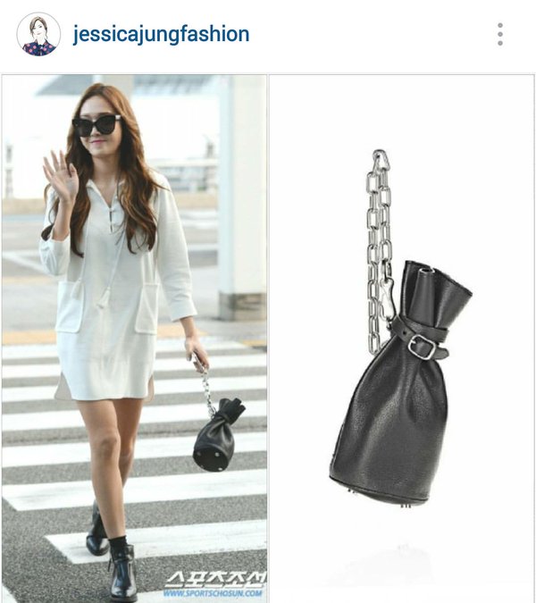 菜篮子大火特火这件瑟尔你怎么解释？