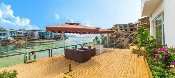 如果是这样的客栈，你想怎么睡我都要得