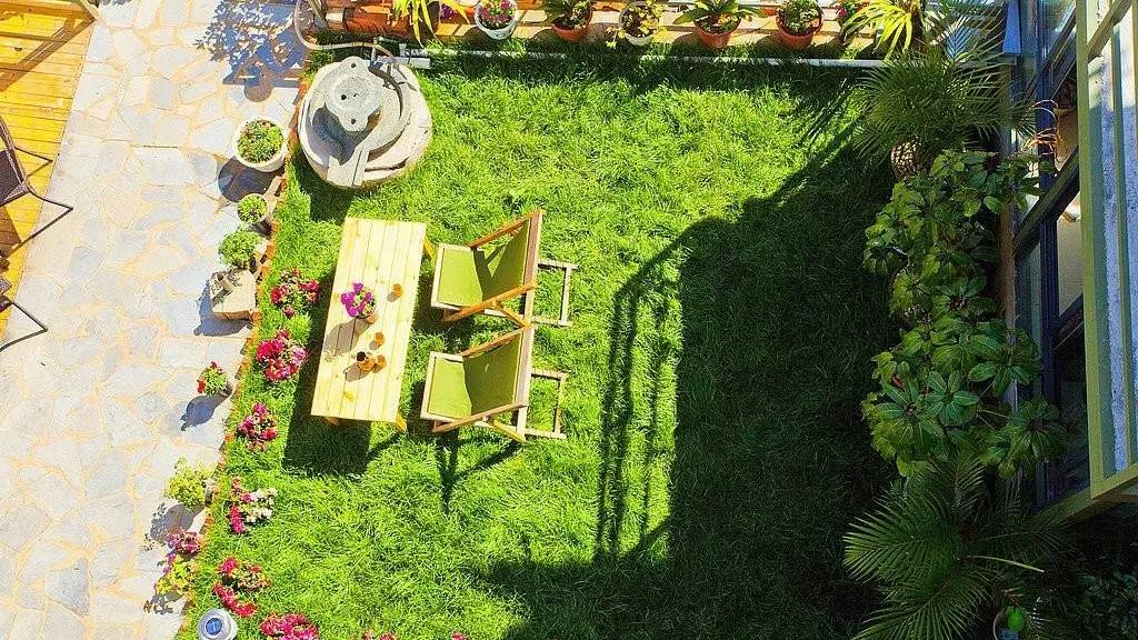 如果是这样的客栈，你想怎么睡我都要得