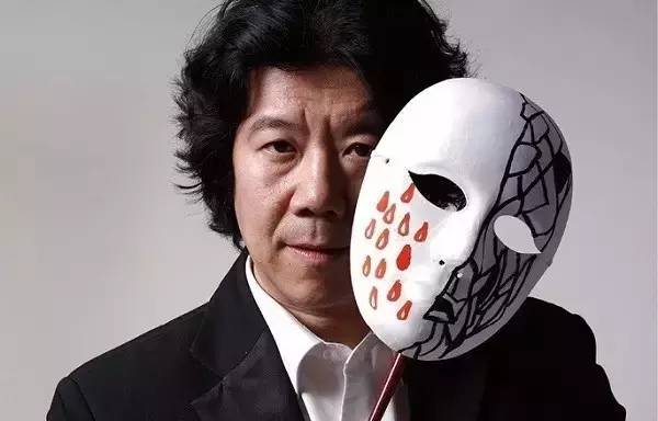 孟京辉蜂巢话剧,孟京辉的电影全集