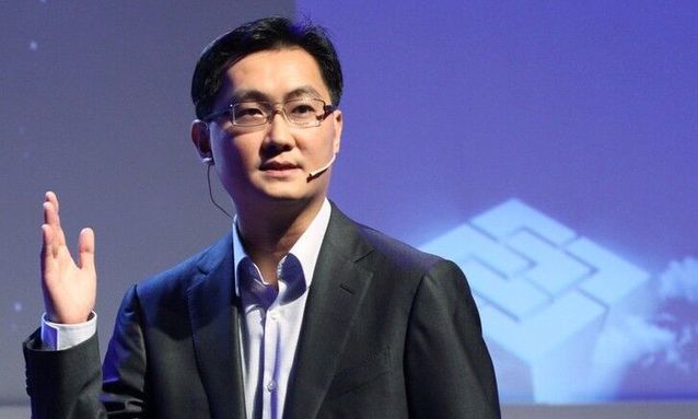 问答樊荣强010：与陌生人沟通怎样巧找话题，打破沉默？