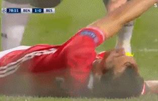 射门力量数值,射门力量最大