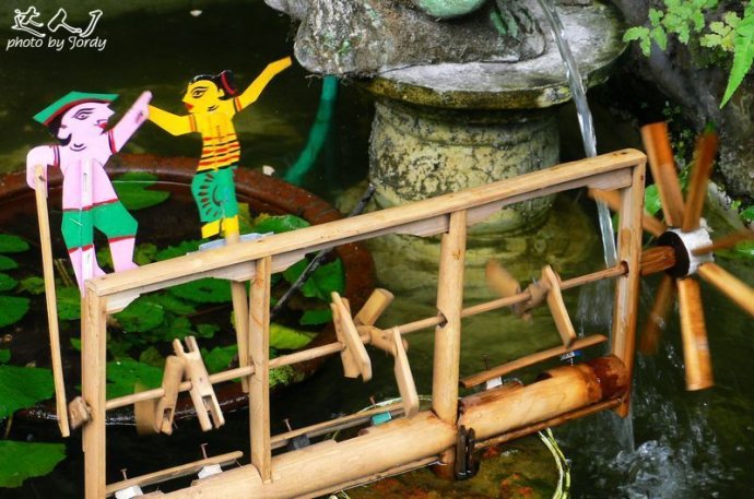 艺术漆巴厘岛,巴厘岛美拉艺术酒店