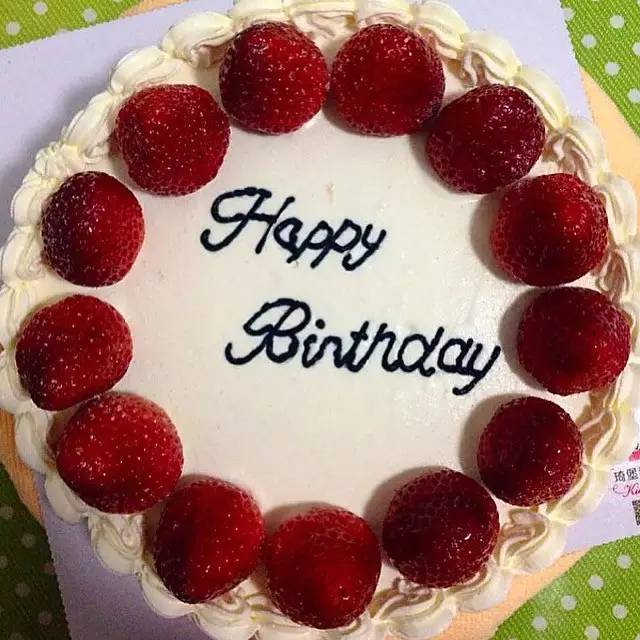 藏在巷子里的美食珠海,藏在深处的一家私厨探店