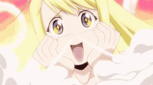 韩妆补水保湿护肤品推荐,韩妆面膜哪个牌子最好用