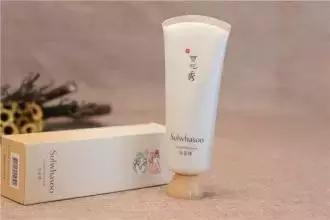 韩妆补水保湿护肤品推荐,韩妆面膜哪个牌子最好用