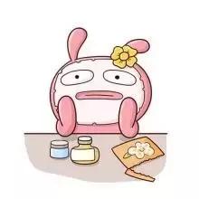 韩妆补水保湿护肤品推荐,韩妆面膜哪个牌子最好用