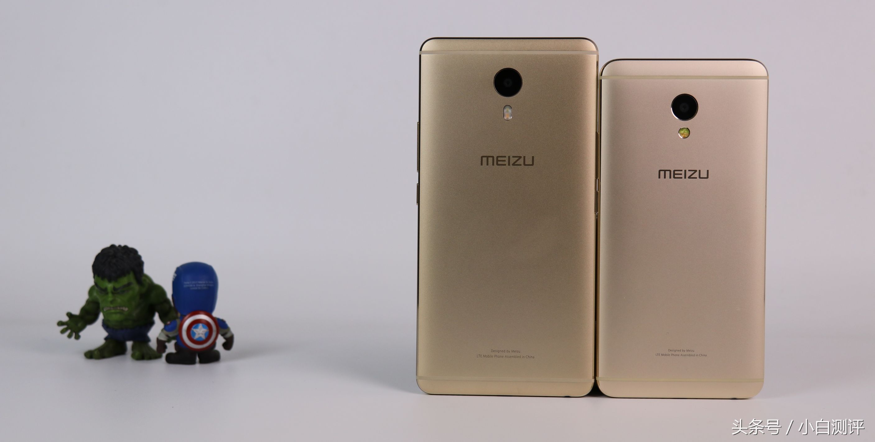 小白测评魅蓝max,小白测评魅蓝