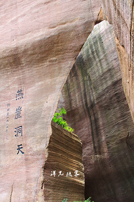 广州莲花山望海观音,广州番禺莲花山望海观音