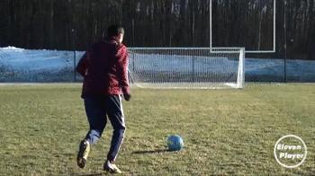 大卫路易斯教你踢任意球,大卫路易斯任意球利物浦