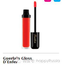 莫斯科大牌化妆品实惠吗,俄罗斯化妆品几月有5折