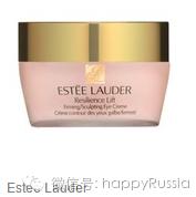 莫斯科大牌化妆品实惠吗,俄罗斯化妆品几月有5折