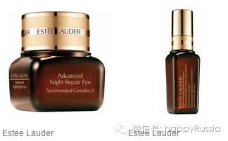 莫斯科大牌化妆品实惠吗,俄罗斯化妆品几月有5折