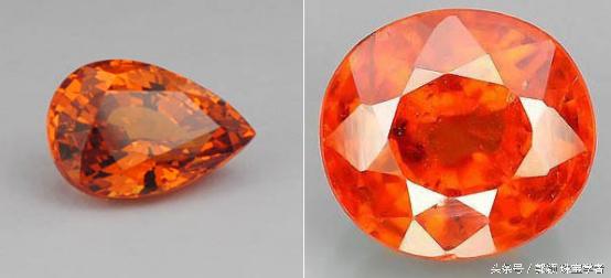 芬达可以喝吗有什么危险,芬达到底能喝吗