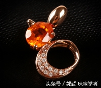 芬达可以喝吗有什么危险,芬达到底能喝吗