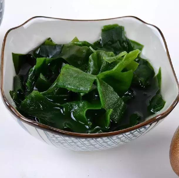 山东就有的人间仙境，做一回自在神仙！