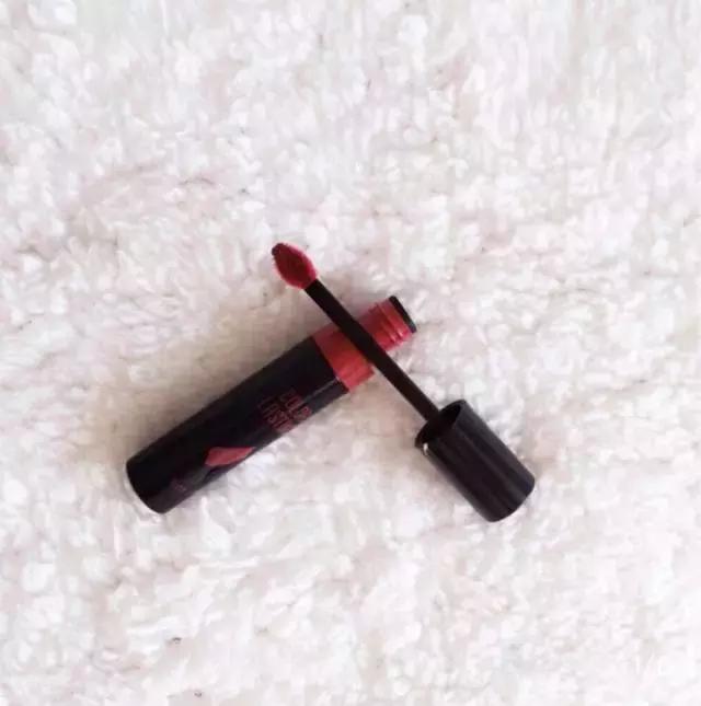 阿玛尼纪梵希迪奥雅诗兰黛视频,香奈儿纪梵希阿玛尼ysl哪个好