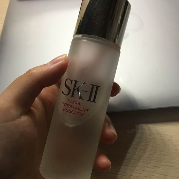 一个喜欢买买买的妹子的护肤纯分享贴！