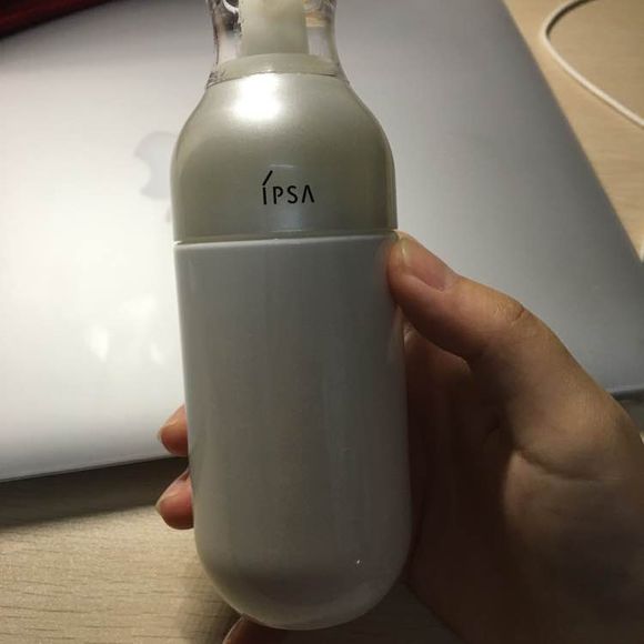 一个喜欢买买买的妹子的护肤纯分享贴！