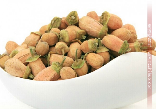 中药药用一览表 (消炎中药药用一览表)