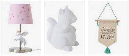 白菜价童装,白菜价精品童装