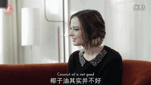 祛痘还是不要和三纲五常斗了，法国顶级皮肤科大夫有话说