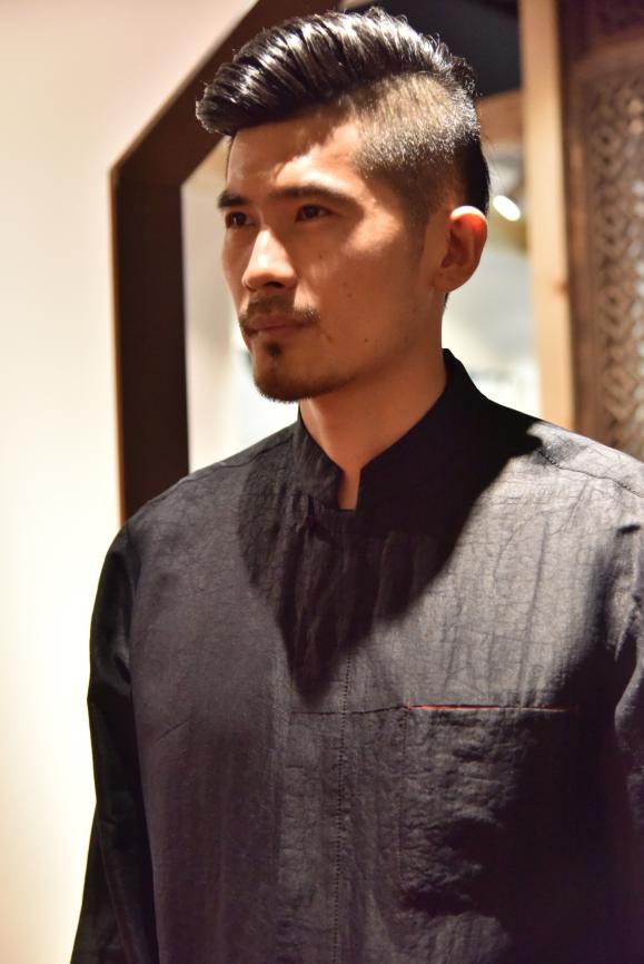 衡韵雅序长沙店,衡韵雅序浦东机场店