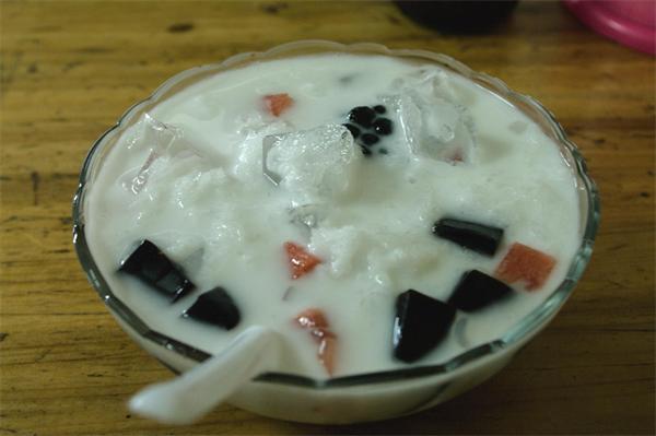 不忘当初承诺,不忘当初誓言改编