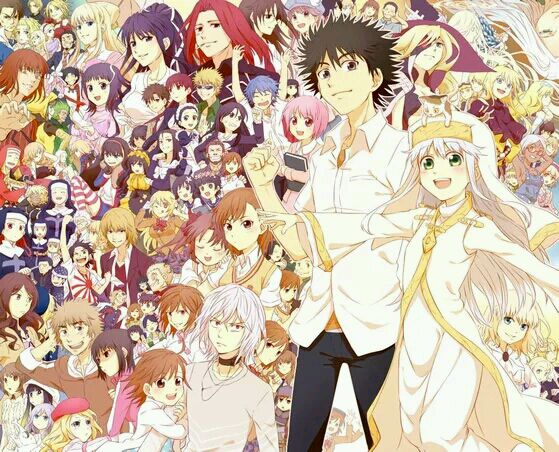 你希望尾田荣一郎下本画什么？三叔侃资讯（20160912）