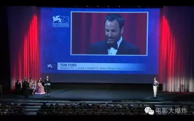 金狮奖得奖作品,22届金狮奖