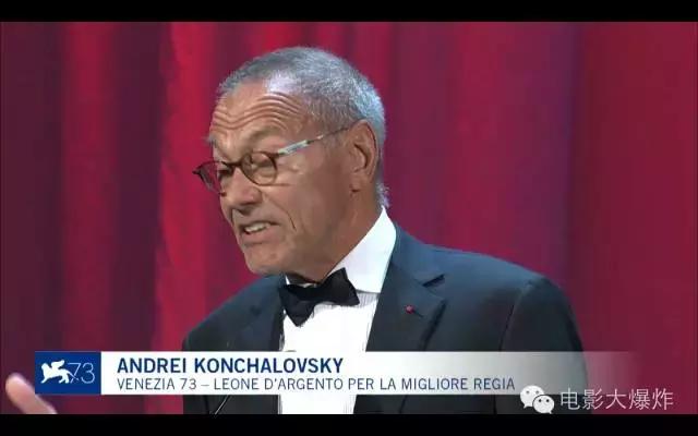 金狮奖得奖作品,22届金狮奖