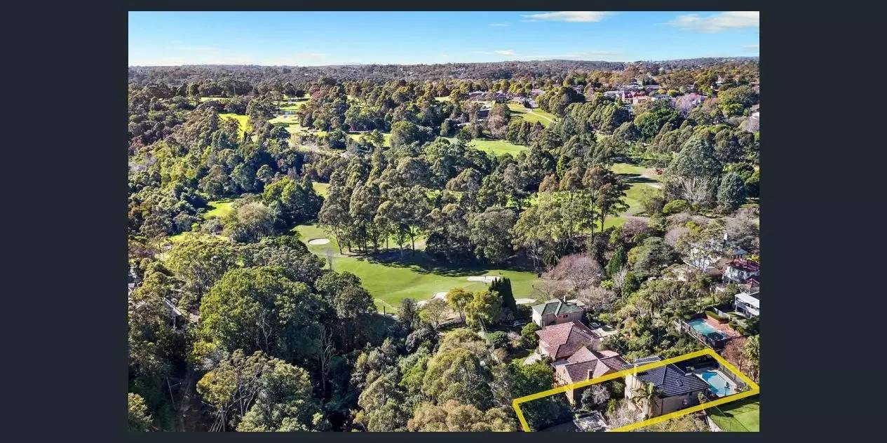 悉尼上北区看房记 (悉尼上北区房子值得买吗)