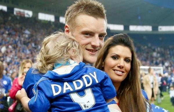 足球教会的道理,足球教会了我们什么语录