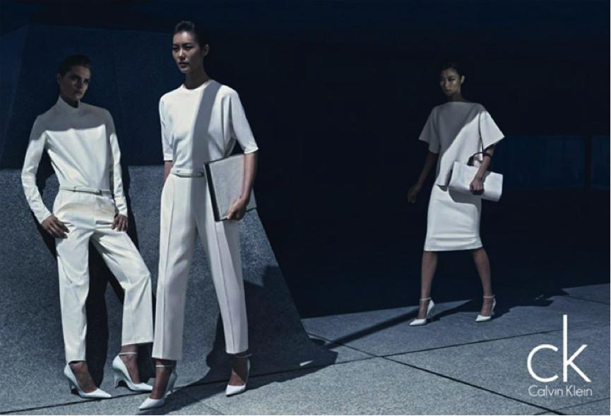 靠谱海淘网站推荐,有哪些靠谱的海淘购物平台