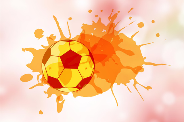 足球知识常识题及答案详解,这10道题你答对了几道