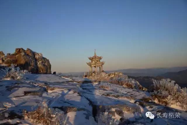 柘荣县旅游必去十大景点,柘荣县楮坪乡景点