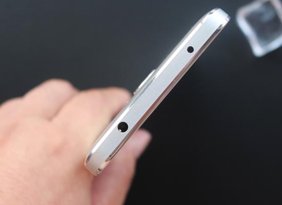 双摄表现绝赞！cool1dual评测：最值得购买的千元机