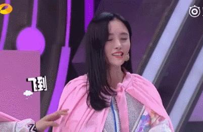 快本鞠婧祎骑马哪个是真的,快本鞠婧祎骑马视频