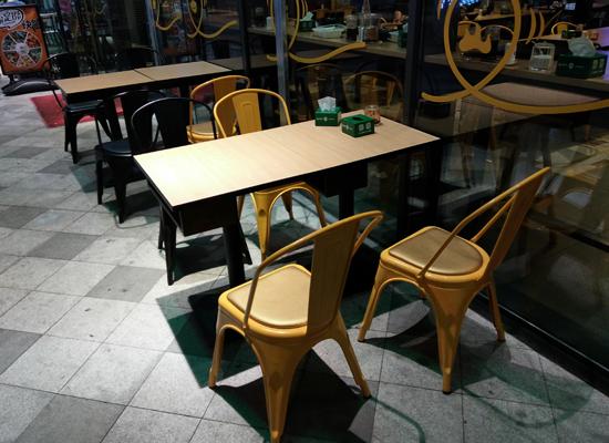 双摄表现绝赞！cool1dual评测：最值得购买的千元机