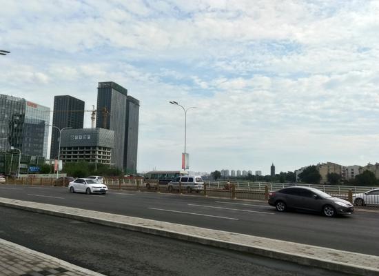 双摄表现绝赞！cool1dual评测：最值得购买的千元机