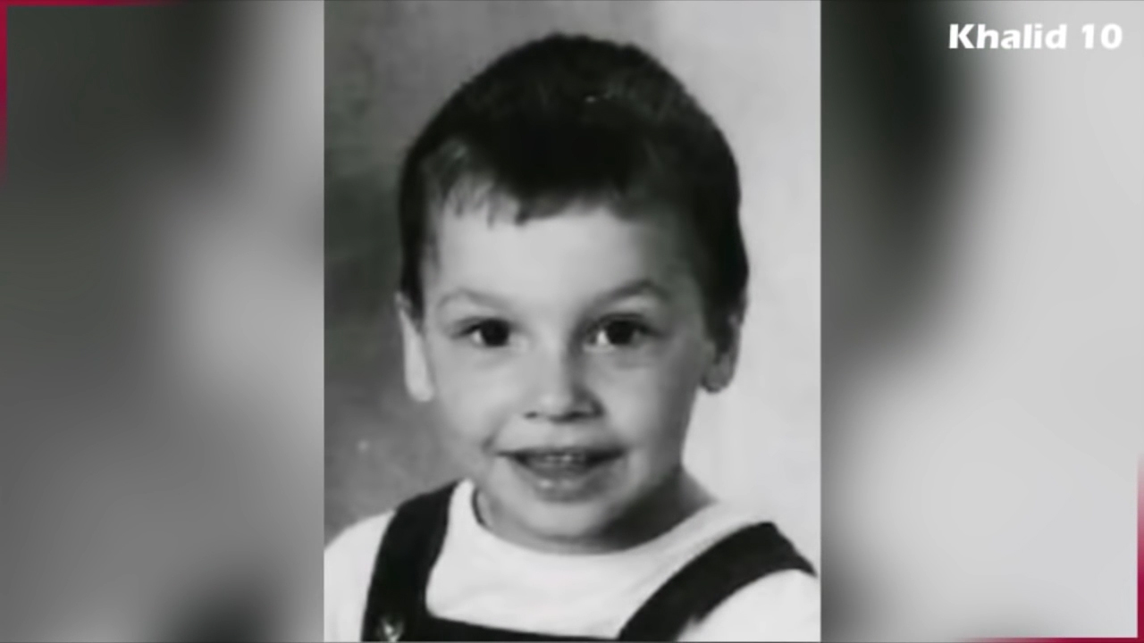 足球明星小时候视频,足球明星小时候和长大后的照片