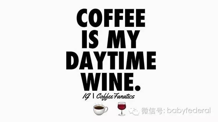 科学家建议孕妇避免喝咖啡,怀孕能喝咖啡吗速溶咖啡