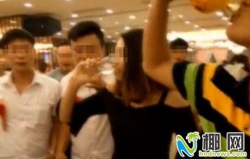 伴娘喝酒导致死亡,伴娘喝酒致人死亡最新规定