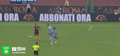 盘点点球,盘点足球的点球