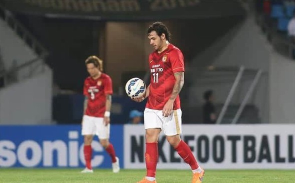 盘点点球,盘点足球的点球