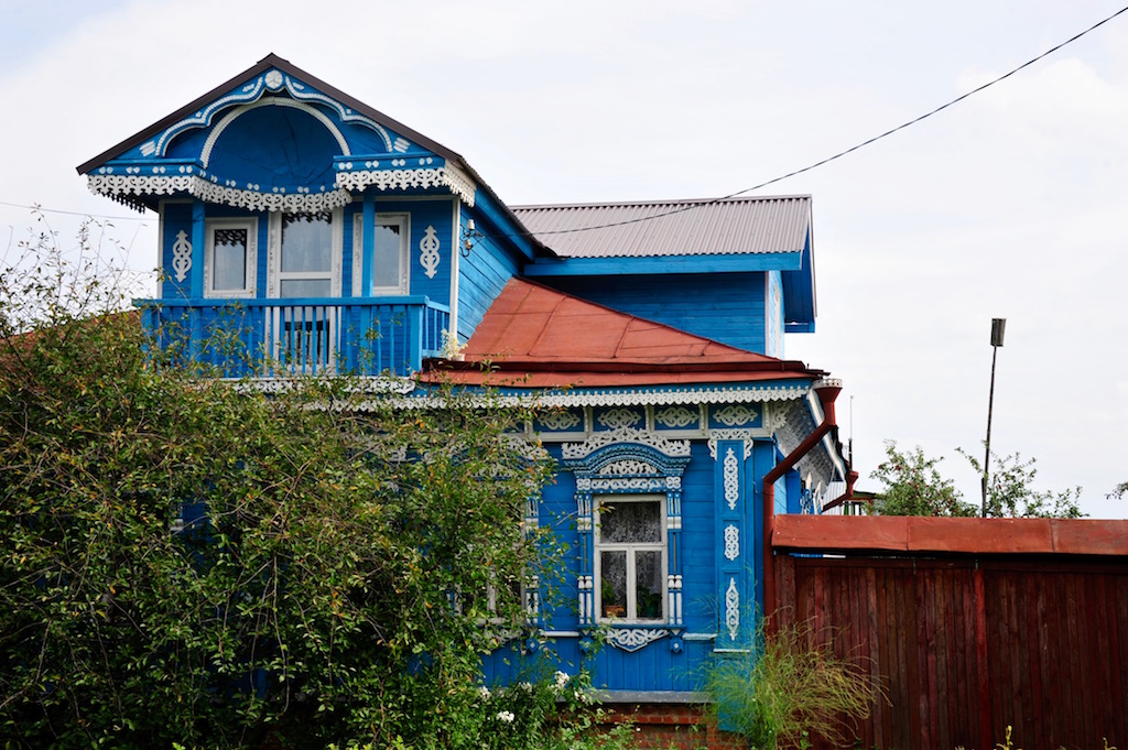 Day76.真正陪你一辈子的只有你自己