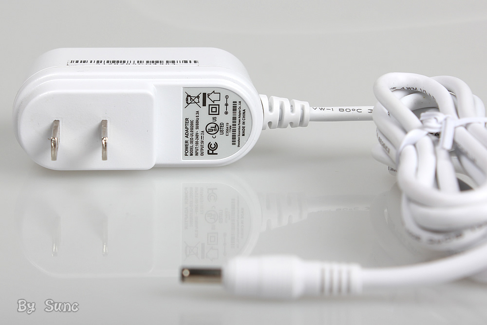 看家护院监控小助手,看家小卫士摄像机怎么弄